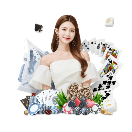 吉林省图们市ky·云app登录app